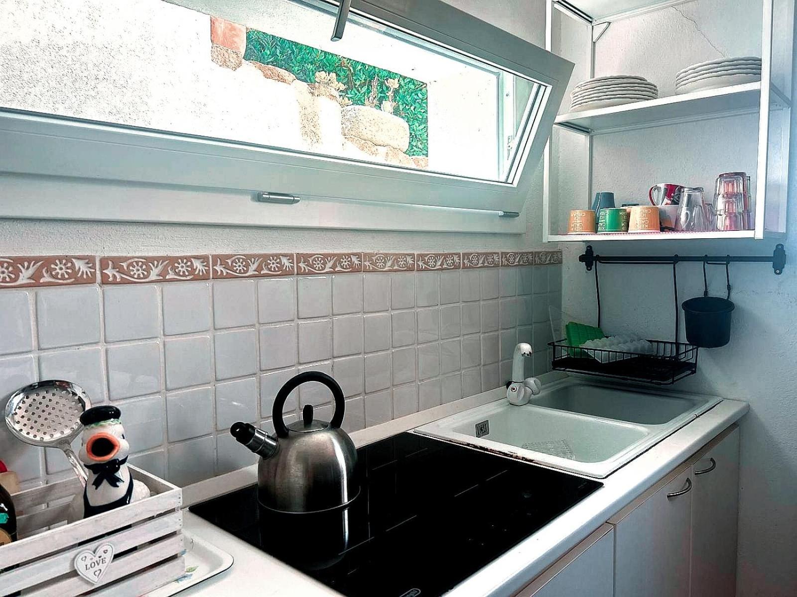 הוילה איזולה רוסה Casa Giuliana מראה חיצוני תמונה